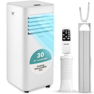 Air Conditioner SLPAC190WUK
