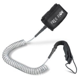 Safety Attachment Leg Leash for Stand-Up - PRTPSLSUPLSH