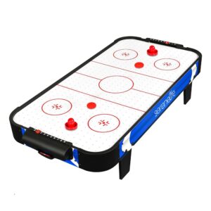 40" Air Hockey Table - SKARHDT21