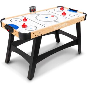 54'' Air Hockey Table - SLARHKY100