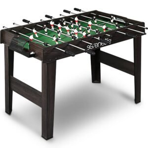 Soccer Foosball Table - SLFSBLT47