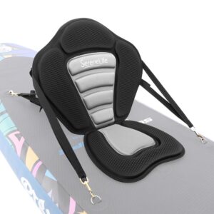 Paddle-Board Seat - SLSUPST15