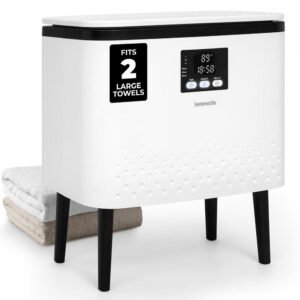 Towel Warmer - SLTLR725