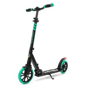 Foldable Kick Scooter - SLTS02
