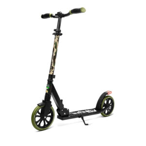 Foldable Kick Scooter - SLTS13