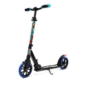Foldable Kick Scooter - SLTS24