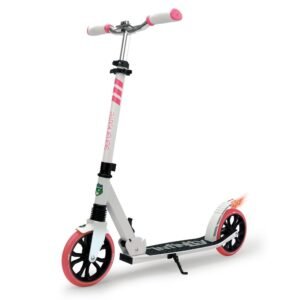 Foldable Kick Scooter - SLTS35