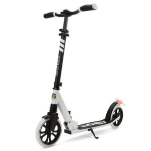 Foldable Kick Scooter - SLTS46