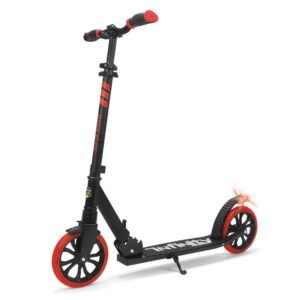 Foldable Kick Scooter - SLTS57