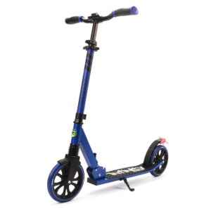 Foldable Kick Scooter - SLTS68