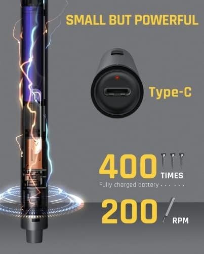 Ulanzi MA60 Foldable Magnetic Phone Tripod - Image 6