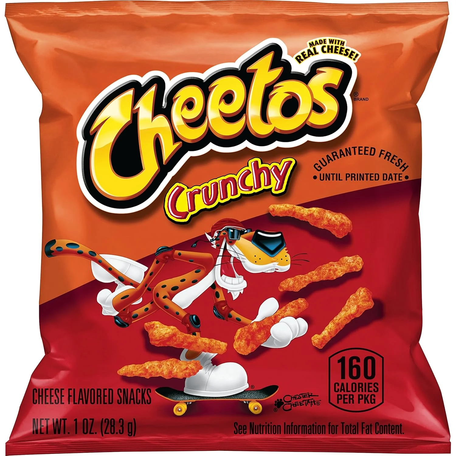 Frito Lay Classic Mix Variety Pack, (Pack of 35) - Image 4